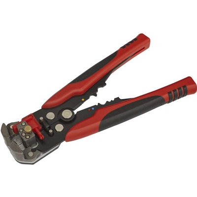 Sealey AK2255 Heavy Duty Automatic Wire Stripper
