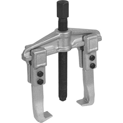 Sealey Twin Leg Puller Bar
