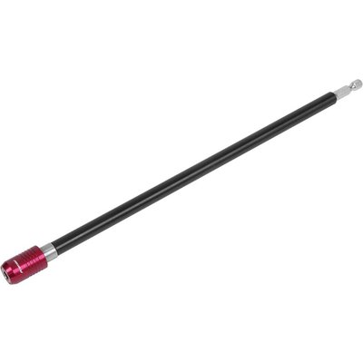 Sealey Quick Release Bit Holder