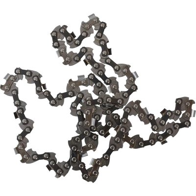 ALM Replacement Chain 3/8" x 57 Links fits 400mm Bars for Bosch AKE Chainsaws