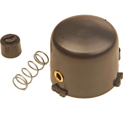 ALM BD030 Spool Holder for Black and Decker Grass Trimmers A6062 and A6057 Pack of 1