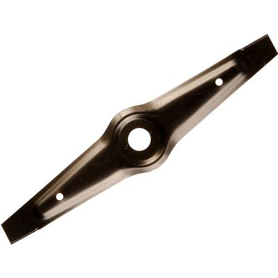 ALM BD033 Metal Blade for Black and Decker GX530C Hover Mowers A6183 Pack of 1