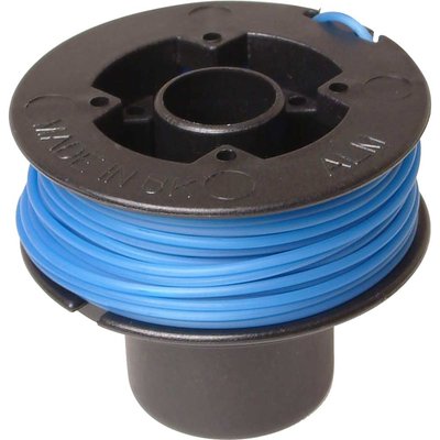 ALM BD401 Spool and Line for Black and Decker BGL250 / GL310 / GL360 Grass Trimmers Pack of 1