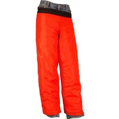 ALM Chainsaw Safety Leggings