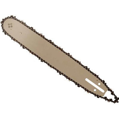 ALM Universal Chain Bar and Chain 52 Link