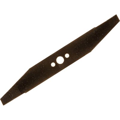 ALM FL043 Metal Lawnmower Blade 12" Flymo FLY002 Pack of 1