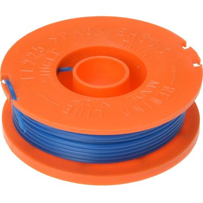 ALM FL225 Spool and Single Line Flymo FLY020 Pack of 1