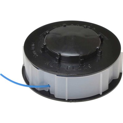 ALM FL229 Spool and Line for Flymo Power Trim 500 and 700 Pack of 1