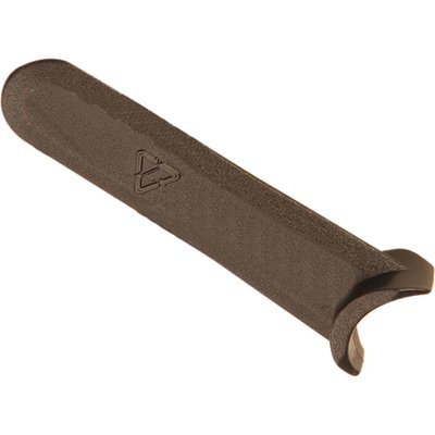 ALM FL246 Plastic Blades Small Half Moon Mounting Flymo FLY015 Pack of 10