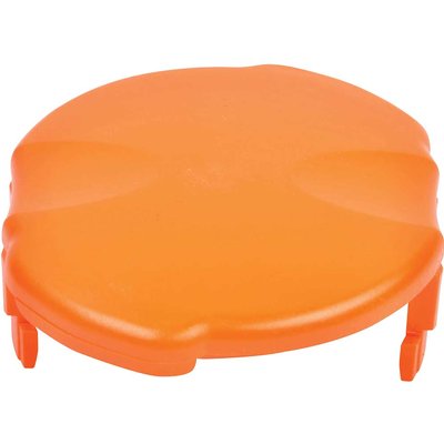 ALM FL288 Spool Cover for Flymo Contour and PowerTrim Pack of 1