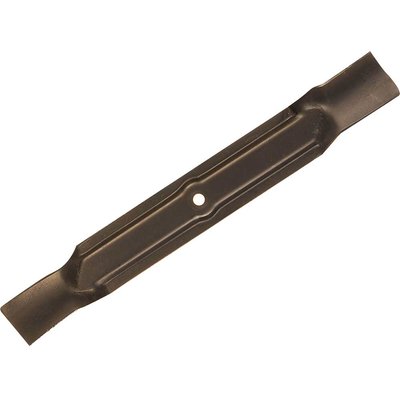 ALM Replacement Lawnmower Blade for Flymo Easimo / Rollermo / Visimo Models Pack of 1