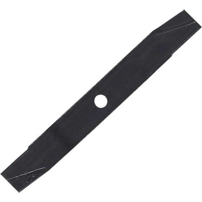 ALM FL320 Metal Lawnmower Blade 32 cm Flymo FLY005 Pack of 1