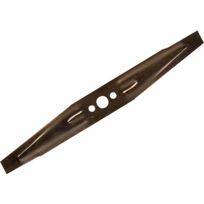 ALM Replacement Lawnmower Blade for Flymo Compact 330 and Hover Compact 330 Models Pack of 1