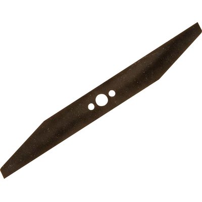 ALM Replacement Lawnmower Blade for Flymo Hover Compact 350 Models Pack of 1