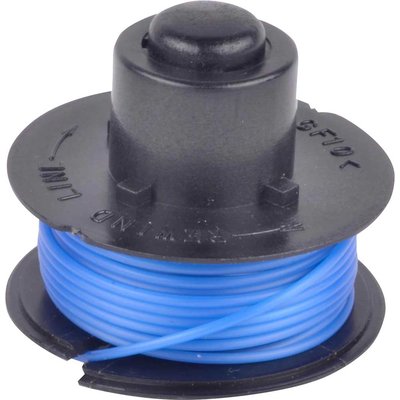 ALM PP180 Spool and Line for Challenge, Champion, Olympia and Sovereign Grass Trimmers Pack of 1