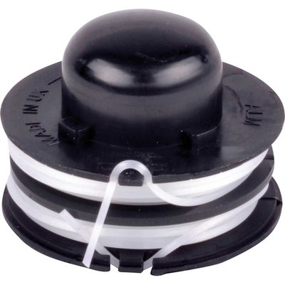 ALM 1.5mm x 3.5m Spool and Line for Ryobi RLT3025S Grass Trimmer Pack of 1