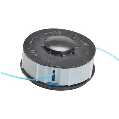 ALM RY400 Spool and Line for Performance Power Electric Trimmers Pack of 1