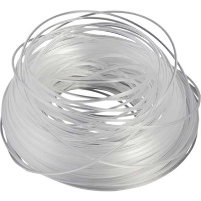 ALM Trimmer Line 1.3mm x 30m for Grass Trimmers Pack of 1