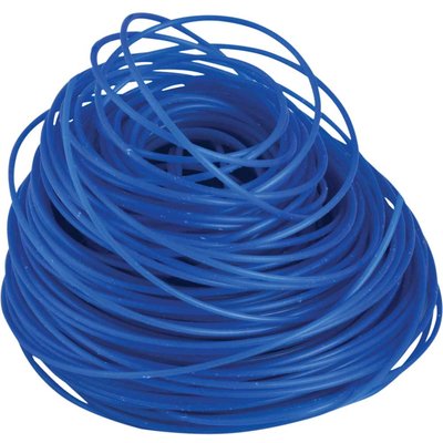 ALM Trimmer Line 1.5mm x 30m for Grass Trimmers