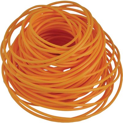 ALM Trimmer Line 2.4mm x 20m for Grass Trimmers Pack of 1