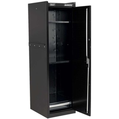 Sealey Superline Pro Heavy Duty Hang On Locker