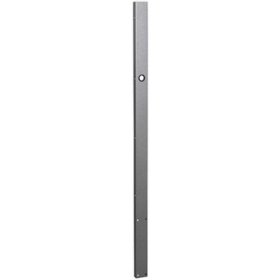 Sealey Modular System Upright Connector Double