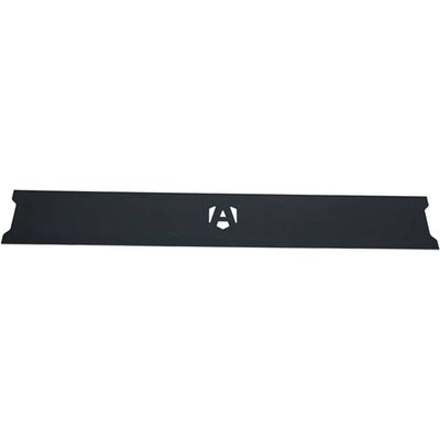 Armorgard Divider Kit for Trekdror 2