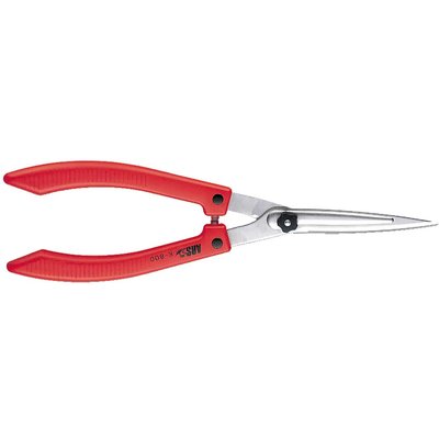 ARS K-800 Hedge Shears