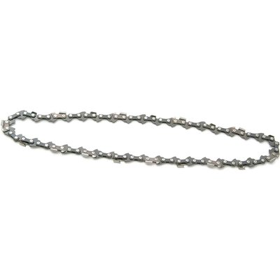 Black and Decker A6150 Chain for GK1000, 1050 and GKC1000 Alligator Loppers 250mm