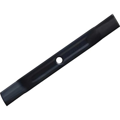 DeWalt Replacement Blade for DCMW564 Lawnmower