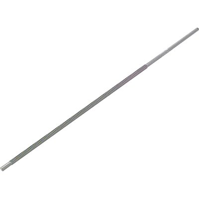 Bahco Hand Chainsaw File 6" / 150mm 1/8"