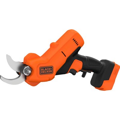 Black and Decker BCPP18 18v Cordless Power Pruner No Batteries No Battery Charger
