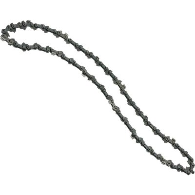 Black and Decker A6225CS Chain for PS7525 Pole Tree Pruner 250mm
