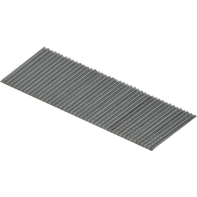 Bostitch 15 Gauge Angled Finish Nails 32mm Pack of 3655