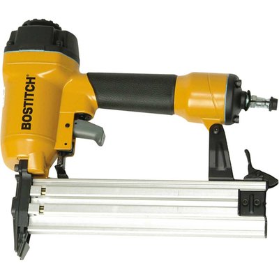 Bostitch SB-HC50FN Concrete Air Nail Gun