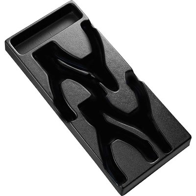 Expert by Facom Empty Module Tray for E194943 Circlip Pliers Set