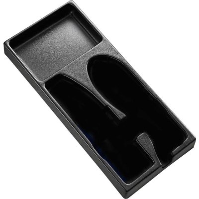 Expert by Facom Empty Module Tray for E194944B Pliers Set
