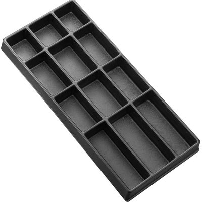 Expert by Facom Organiser Module Tray for Roller Cabinets and Tool Chests