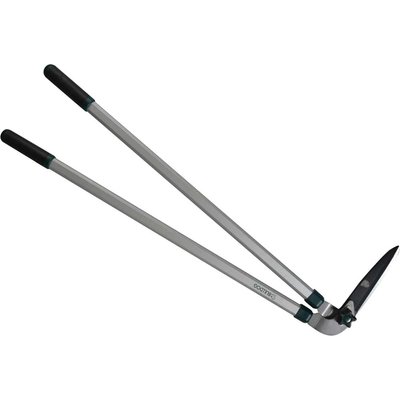 Bulldog Evergreen Lawn Edging Shears