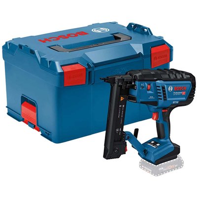 Bosch GTH 18V-38 M 18v Cordless Narrow Crown Stapler