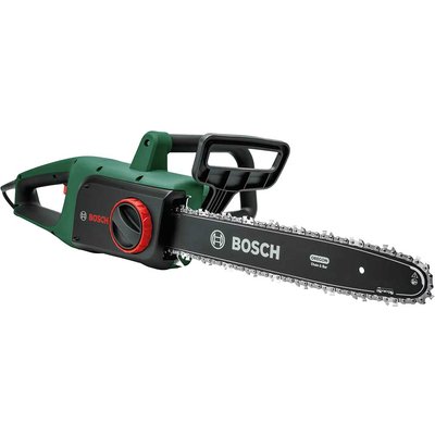 Bosch UNIVERSALCHAIN 35 Chainsaw 350mm
