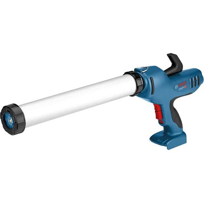 Bosch GCG 18 V-600 18v Cordless Caulking Gun No Batteries No Battery Charger No Case