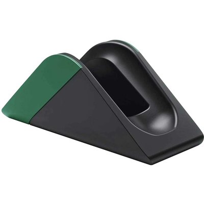 Bosch IXO VI Charging Station
