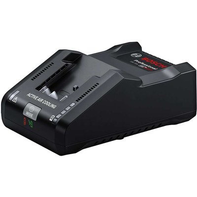 Bosch GAL 18V-160 18v Li-Ion Fast Battery Charger
