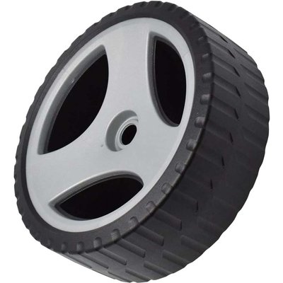 Bosch 2609003159 Spare Wheel for AXT 25 Shredders