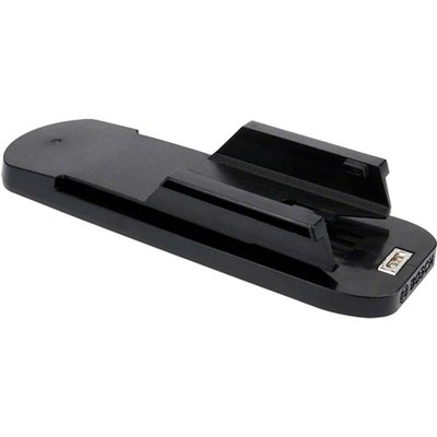 Bosch Paper Distance Attachment for UNIVERSALTACKER 18V-14