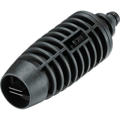 Bosch Vario Fan Jet Nozzle for AQT Pressure Washers