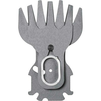 Bosch Genuine Grass Blade for EASYSHEAR