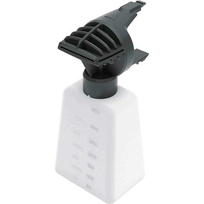 Bosch Fontus Detergent Attachment