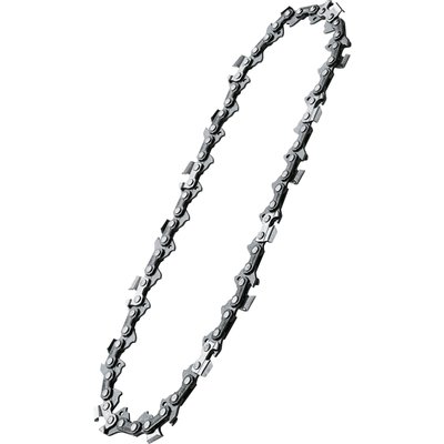 Bosch Genuine Chain 150mm for EASYCHAIN 18V-15-7 Chainsaws 150mm